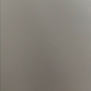 Meet your Posher, Lashaunda